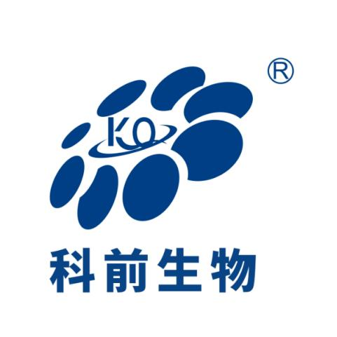 �人��ǰ����ɷ����޹�˾