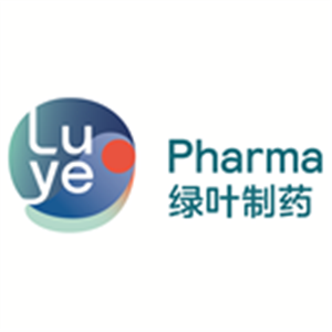 �Ͼ���Ҷ��ҩ���޹�˾