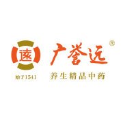 ��������Զҩҵ���޹�˾