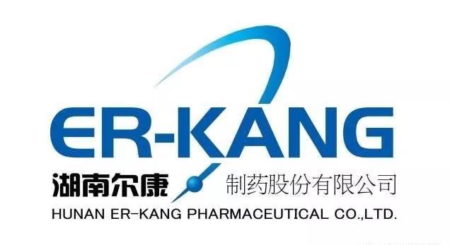 ���϶�����ҩ�ɷ����޹�˾