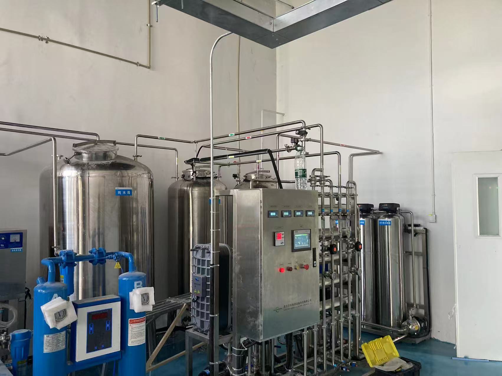 �żҸ�����ҽ��ҽ����е���Խ׶�