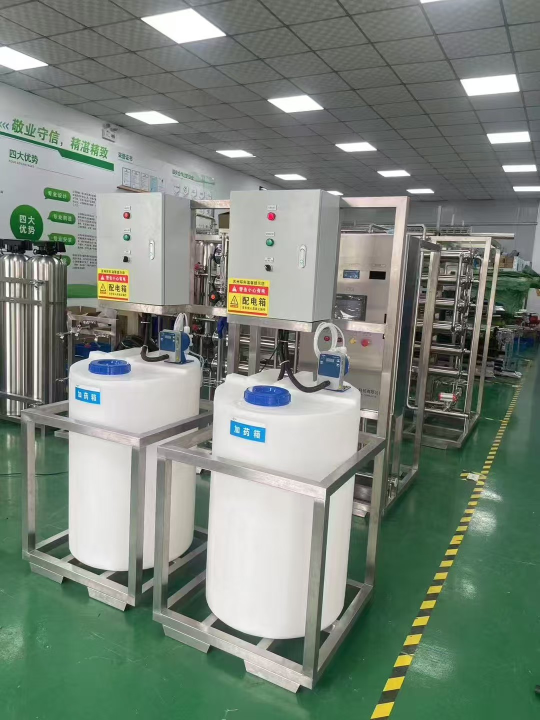 ���Ƽ�ҩ�䷢��